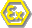 ATEX