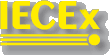 IECEx