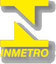 INMETRO