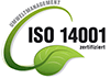 ISO-14001:2015