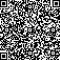 Schischek GmbH - Contact (QR-Code)