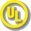 UL