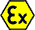 Ex-area