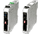 ExLine modules with Ex-i safe circuit