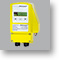 ExBin-D binary thermostat/hygrostat for zone 1, 2, 21, 22