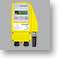 ExBin-N binary fan belt monitoring module for zone 1, 2, 21, 22