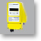 ExCos-A temperature- and humidity transmitter