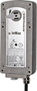 InMax-...-VAS in stainless steel(similar AISI 316)