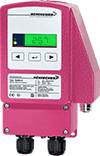 Binary Thermostat/Hygrostat RedBin-D.. for Ex areas zone 2, 22